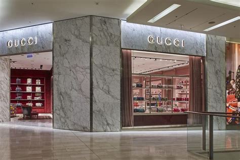 gucci bondi sale|Gucci store bondi junction.